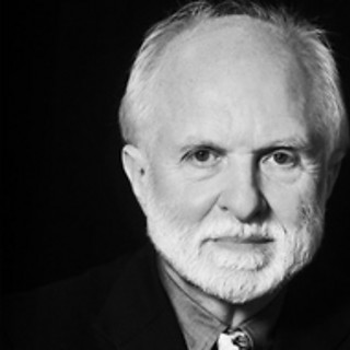 Jim Hudspeth