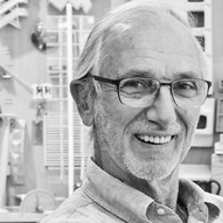 Renzo Piano