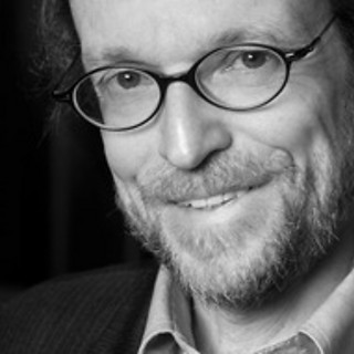 Thomas Pogge