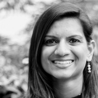 Hasini Jayatilaka