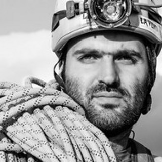 Francesco Sauro