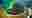 poster placeholder