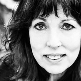 Diana Reiss