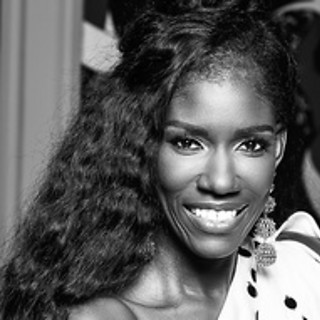 Bozoma Saint John