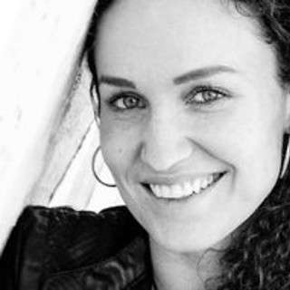 Megan Phelps-Roper