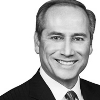 Charles P. Smith