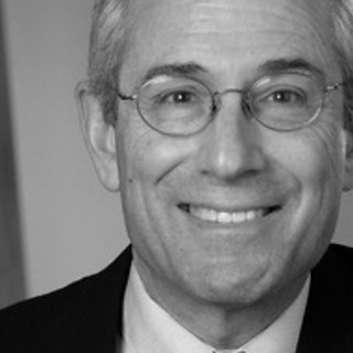 Thomas Insel