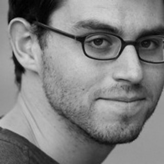 Joshua Foer