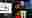 poster placeholder