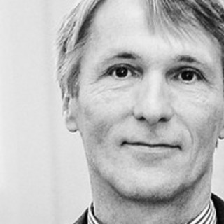 Hubertus Knabe