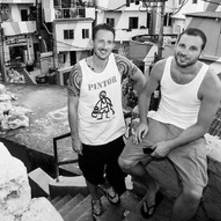 Haas&Hahn