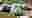 poster placeholder