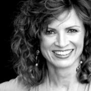 Jane Poynter