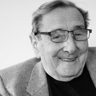 Werner Reich