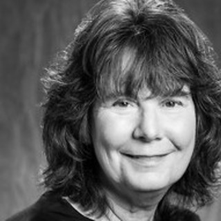 Nancy Rabalais