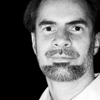 Erik Brynjolfsson