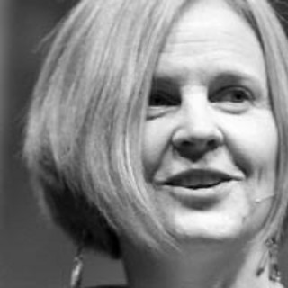 Diane Benscoter