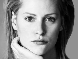 Aimee mullins pictures