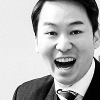 Jinsop Lee