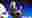 poster placeholder