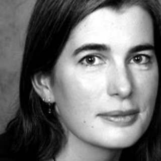 Catherine Mohr