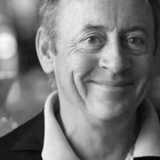 Billy Collins
