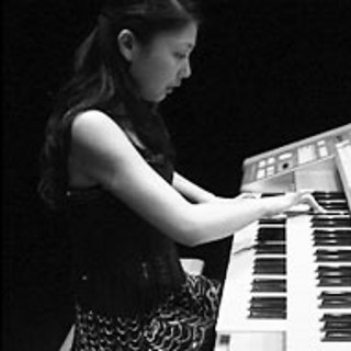 Qi Zhang