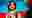 poster placeholder
