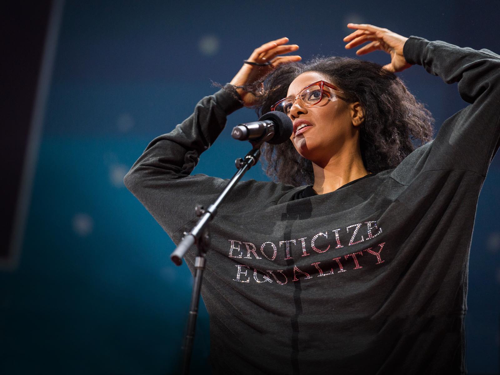 What does the future hold? 11 characters offer quirky answers