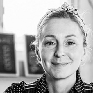 Christina Tosi
