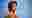 poster placeholder