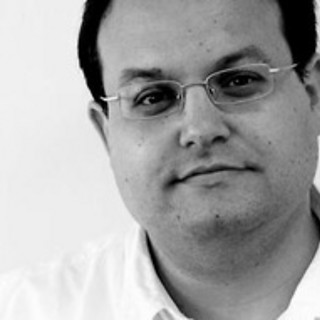 Ivan Oransky