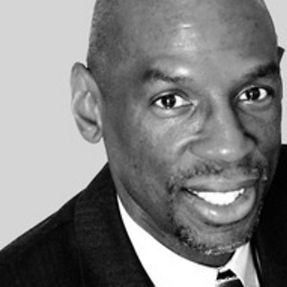 Geoffrey Canada
