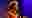 poster placeholder