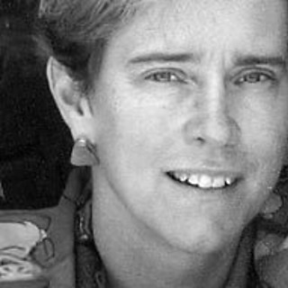 Katherine Fulton