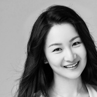 Qiuqing Tai