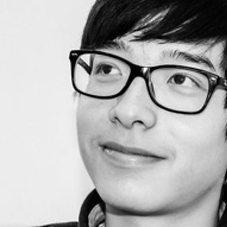 Kenneth Shinozuka