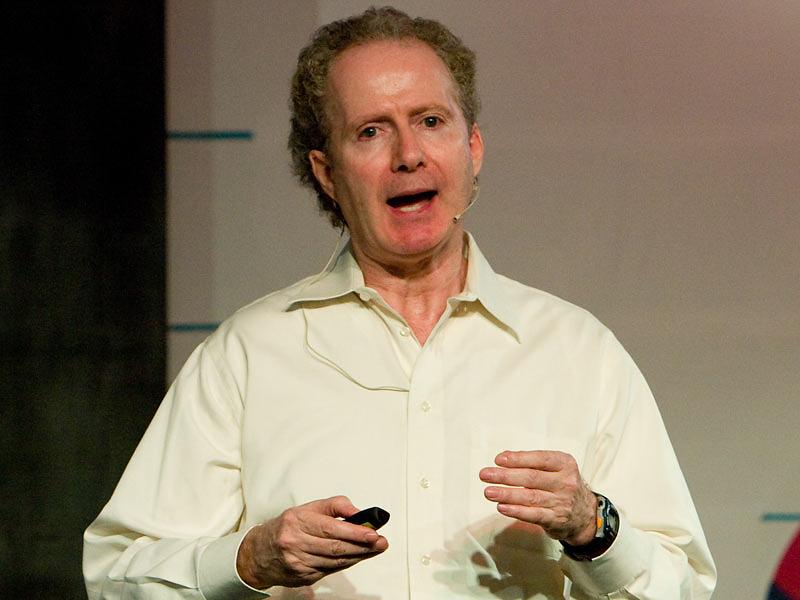 Sim Lewis Simon Lewis: Don't take consciousness for granted | TED Talk