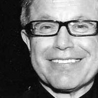 Daniel Libeskind