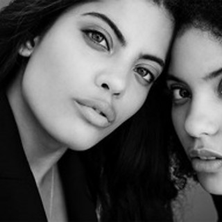 Ibeyi