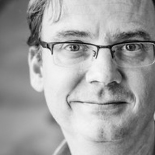 Auke Ijspeert