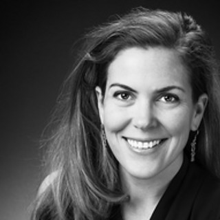 Virginia Smith
