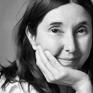 Stefana Broadbent
