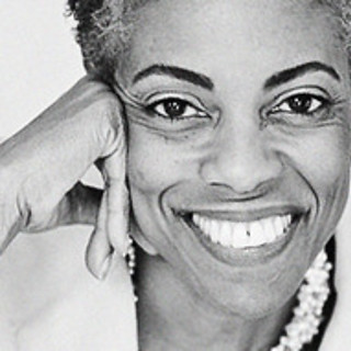 Vernā Myers