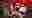 poster placeholder