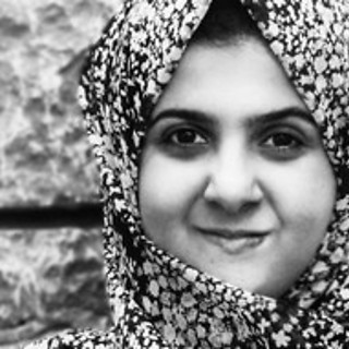 Majd Mashharawi