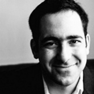 Paul A. Kramer