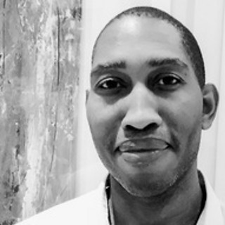 Dayo Ogunyemi