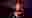 poster placeholder