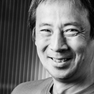 Takaharu Tezuka